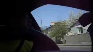 ГАИ Украина