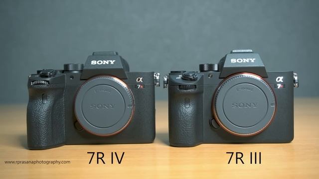 SONY A7R IV | எப்படி இருக்கு ? | TAMIL PHOTOGRAPHY смотреть онлайн