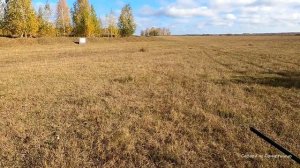 Патроны ФЕТТЕР. Разбор и отстрел патронов по мишени.