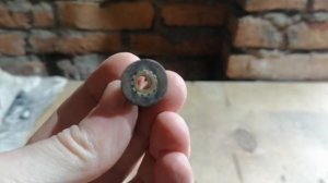 Газовая горелка не горит (не зажигается) хотя есть искра и подача газа | Не очевидная поломка