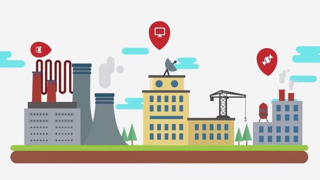 Выбирай казахстанское! Сделано в Казахстане!