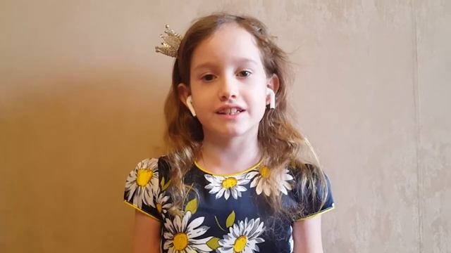 Песня для любимых воспитателей от воспитанников смотреть онлайн