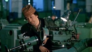 Влюблён по собственному желанию