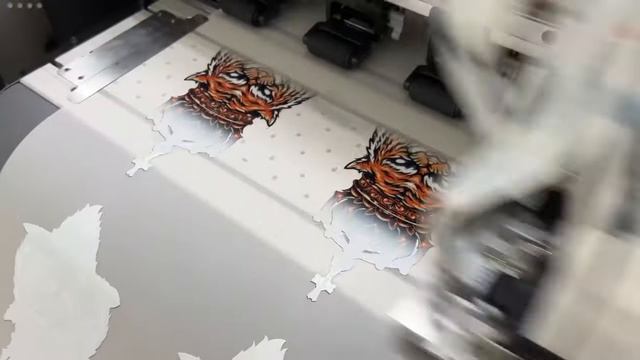 a3 dtf printer with double xp600 /i1600 heads смотреть онлайн