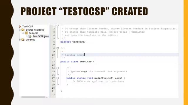 Check revocation status of certificate online via OCSP protocol using java смотреть онлайн
