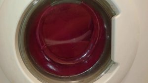 промежуточный отжим 400 об/мин // отжим и полоскание пледа washing machine samsung