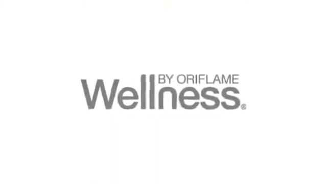 Кратко про Велнес от Орифлейм  видеоурок 3   суп Нэчурал Баланс 1