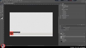 Как создать бегущую строку в Adobe Premiere Pro как в новостях по ТВ