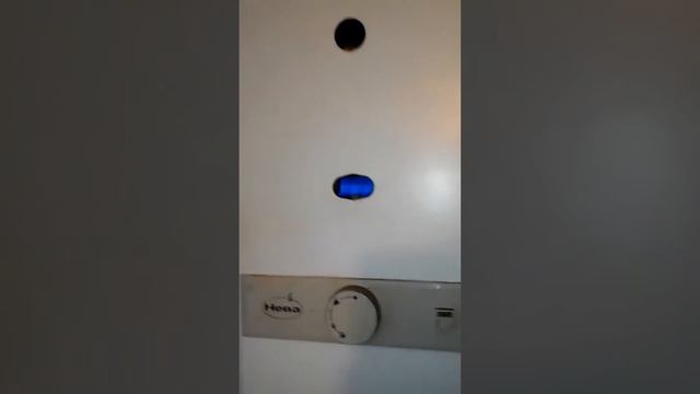 Газовая колонка Нева смотреть онлайн