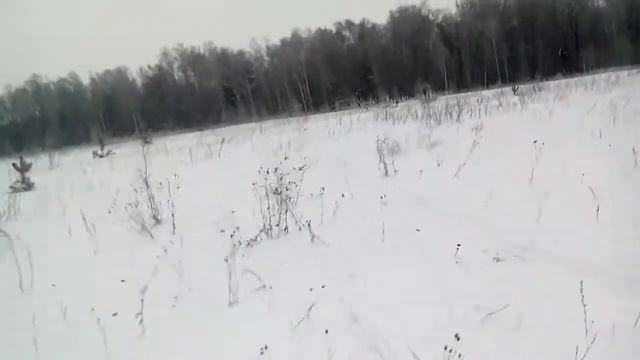 Мотосноуборд смотреть онлайн