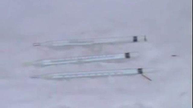 Метеорологическая станция. смотреть онлайн