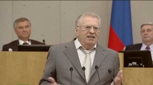 О перерасчете пенсии за «советский» стаж вновь высказался ПФР: право есть