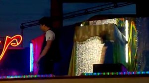 СУЛТАН АЙГАЗИ!!