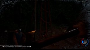 Охота за кроликами