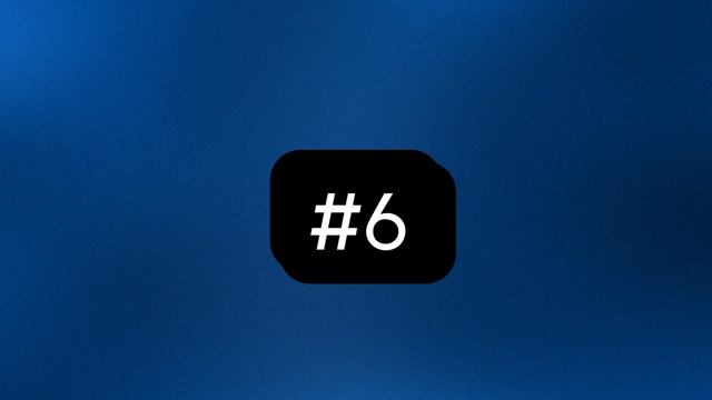 Master Python Loop In Minutes | python for loop examples #pythontutorial #pythonforbeginners #pytho