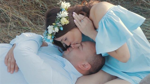 Lovestory   Александр и Елена. Видеосъемка Love story в Санкт-Петербурге СПб