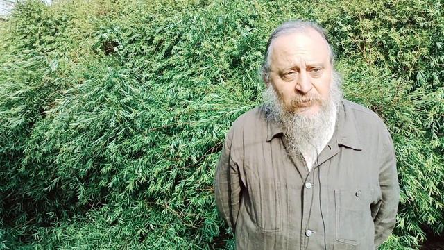 262. О келейном причащении