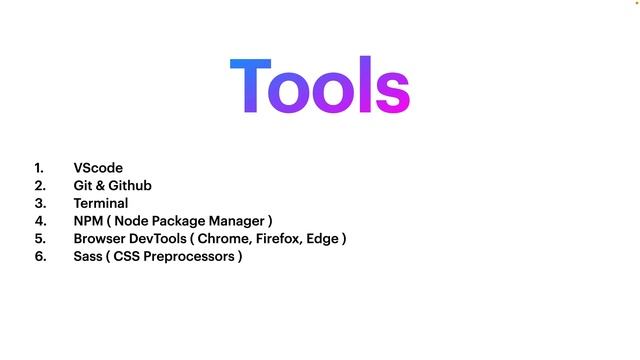 วิธีเริ่มต้นเป็น Front-End Developer ในปี 2022 | ความรู้และทักษะที่ควรมี ??? смотреть онлайн