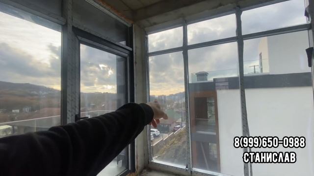 Полный обзор | Отличный дом в Сочи по супер цене | Таких домов в Сочи больше нет