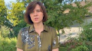Зависть. Часть 1. Что именно нас мучит? К чему приводит зависть?