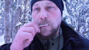 Манки на рябчика Мастер.Как манить и конденсат.