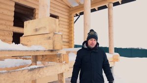 Какого размера сделать свесы крыши? Фронтонные и карнизные свесы