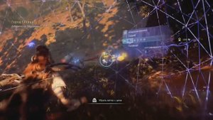 Horizon Zero Dawn стоит ли игра свеч_