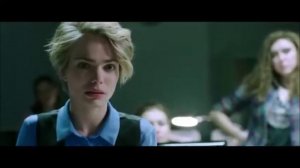 Как делаются фейковые новости