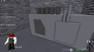 ГАЙД по Entry Point! ПЕРВАЯ МИССИЯ - The Deposit!