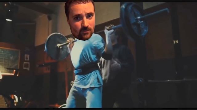 ЦВЕТОЧНЫЙ ЛОХ ЖАЖДЕТ ВОЗМЕЗДИЯ... смотреть онлайн