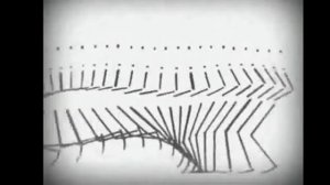 Человек Машина (1885)