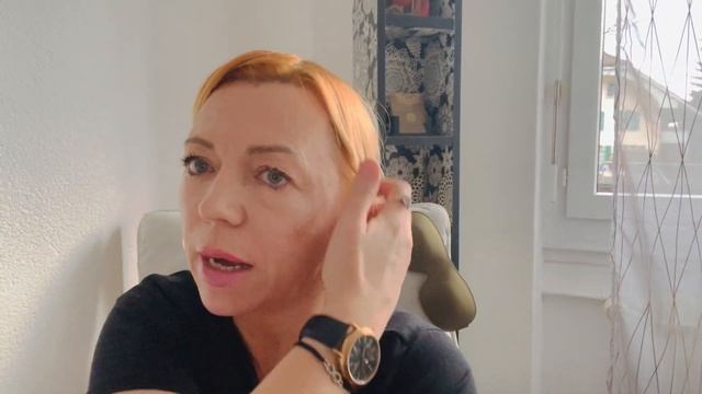 МЕТАФОРИЧЕСКИ КАРТЫ Метафорические Ассоциативные Карты @Positive_Pathways #метафорическиекарты смотреть онлайн