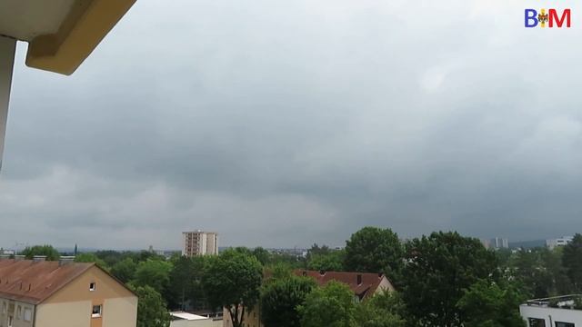 #234 Пиролитическая очистка. Лайфхаки от Born in Moldova смотреть онлайн