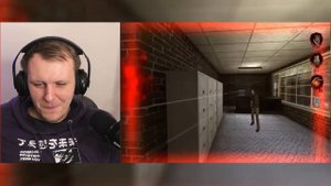 На сколько сядет Чувак из Postal 2 | Реакция на StopGame