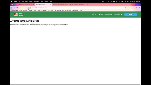 How to TURN OFF firefox's enhanced protection to allow cross site tracking смотреть онлайн