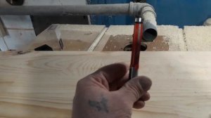 Сравнение двух фрез,кратон/makita