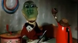 ПЕРЕОЗВУЧКА Крокодил Гена | Смешная озвучка мультика