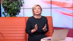 Каши быстрого приготовления: польза и вред моментальных каш – стоит ли экономить время?