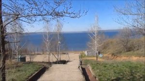Санаторий белый яр лесная жемчужина Ульяновской области