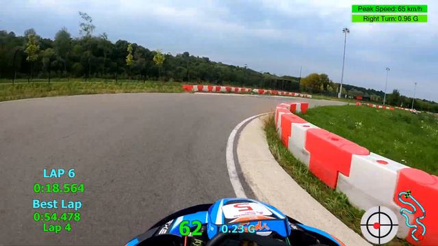 АМКС Печатники 21.08.21 тренировка 4 смотреть онлайн