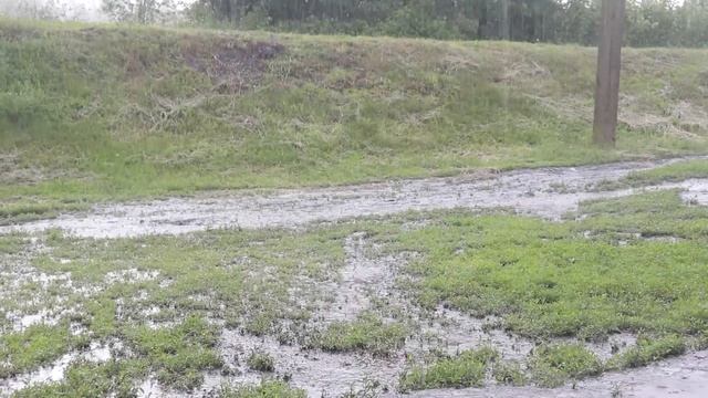 Минитрактор с двигателем Lifan 15 л. с. Изготавливаем раму. смотреть онлайн