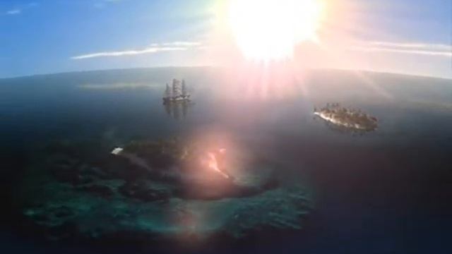 острова в океане / island in the ocean смотреть онлайн