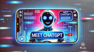 С чего начать работать новичку в нейросети CHATGPT