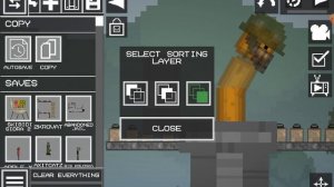 туториал как сделать астра скибиди в мелон сандбокс