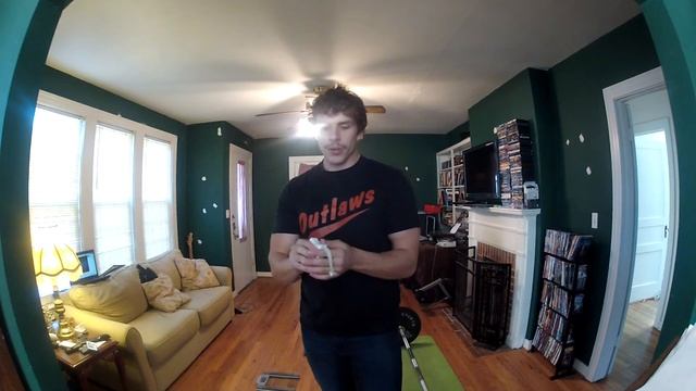 How to lose and monitor weight! смотреть онлайн