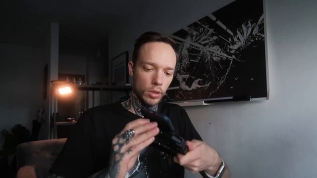 ЛУЧШИЕ гаджеты для СЪЕМКИ НА ТЕЛЕФОН / iPhone, Samsung, Pixel