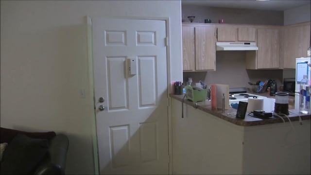 Gotta Pee смотреть онлайн