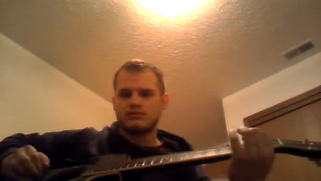 Song of healing. смотреть онлайн