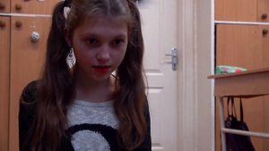 ЗЛАЯ УЧИЛКА ВЕРНУЛАСЬ!!!