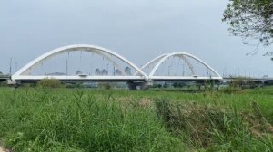 От усталости к восторгу: путешествие по Корее, море приключений #корея влог